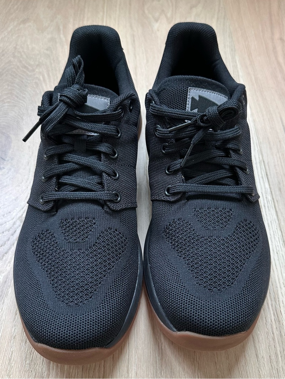 🆕 GoRuck Ballistic Trainer Athletic Shoes